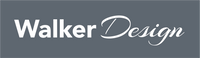 Walker Design Studios logo